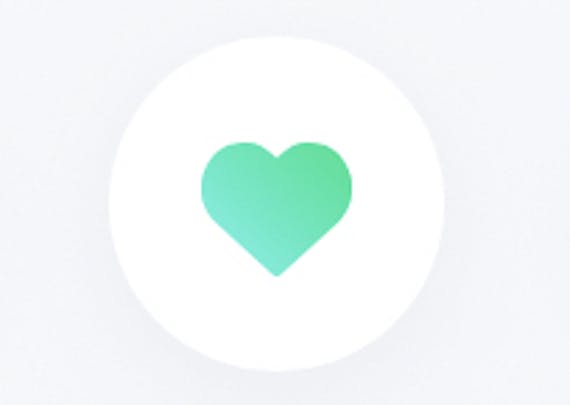 Tinder ティンダー 完全攻略法 マッチ数upのコツや会えるメッセージを紹介 アプリごとに探す Match B マッチビー おすすめマッチングアプリ 婚活 出会い系アプリを編集部が実際に使って紹介 Tinder ティンダー 完全攻略法 マッチ数upのコツや会えるメッセージを紹介 アプリごとに探す Match B マッチビー おすすめマッチングアプリ 婚活 出会い系アプリを編集部が実際に使って紹介