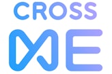 CROSS ME(クロスミー)にサクラが多いのは嘘！業者一覧と見分け方を伝授