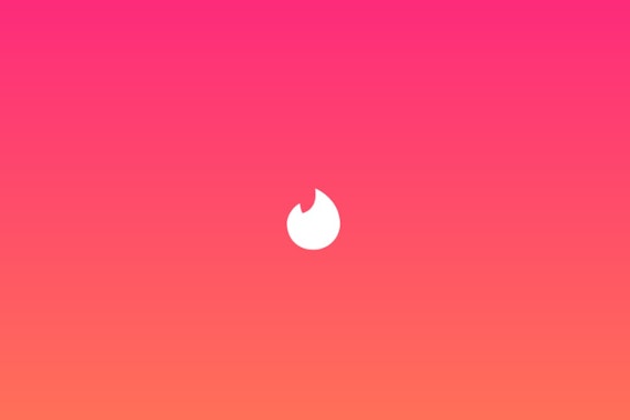 Tinder(ティンダー)のスーパーライク活用方法！上限回数や、押されたときの見方まで！