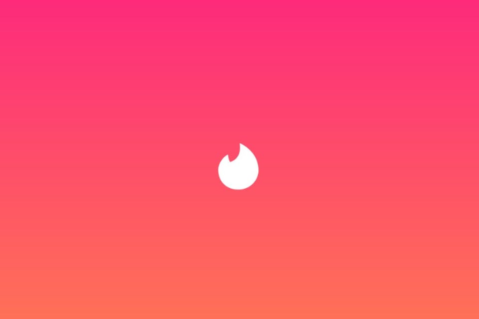 Tinder ティンダー 完全攻略法 マッチ数upのコツや会えるメッセージを紹介 アプリごとに探す Match B マッチビー おすすめマッチングアプリ 婚活 出会い系アプリを編集部が実際に使って紹介