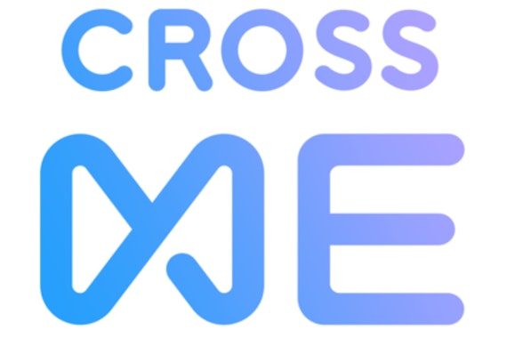 【メッセージ例文あり】CROSS ME(クロスミー)で返信率をUPする方法