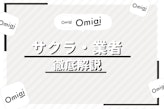 Omiaiにサクラ・業者は多い？見分け方や対策方法を紹介