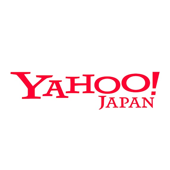 Yahoo!Japan