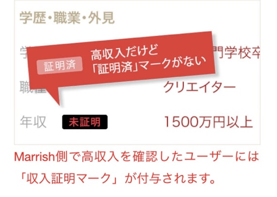 marrish_年収証明