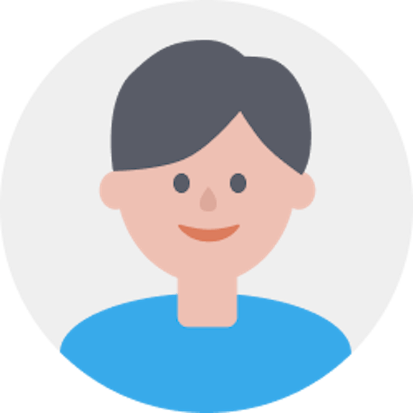 マッチビー編集部【男性】