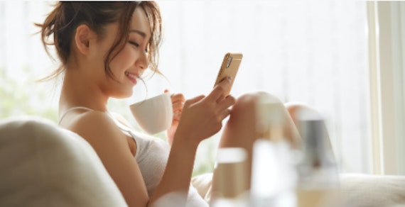 アプリ おすすめ