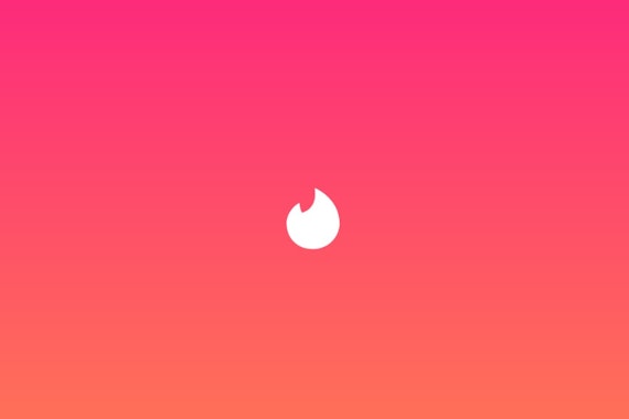 Tinder(ティンダー)のリアルな評価！悪い評判・口コミから徹底解説