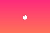 【Tinder(ティンダー)使い方完全マニュアル】大量マッチのコツも紹介
