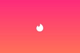 Tinder(ティンダー)のメッセージのコツ！送り方や誘い方の攻略法を解説！