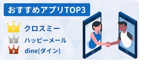 今夜飲みに行く相手を探せる 飲み友達と出会えるアプリ10選 マッチングアプリまとめ Match B マッチビー おすすめマッチングアプリ 婚活 出会い系アプリを編集部が実際に使って紹介