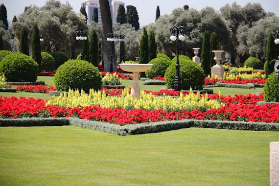 公園2