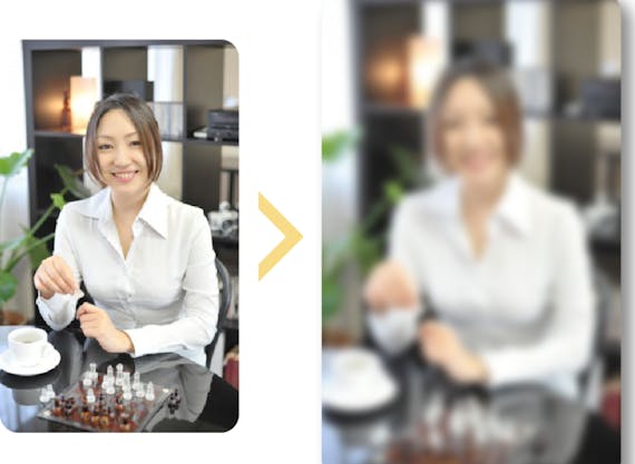 既婚者クラブ