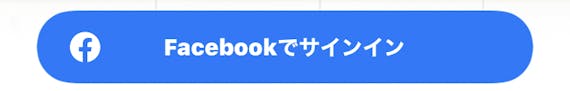 Pairs_Facebook_登録