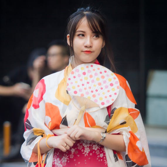 イヴイヴ美男美女