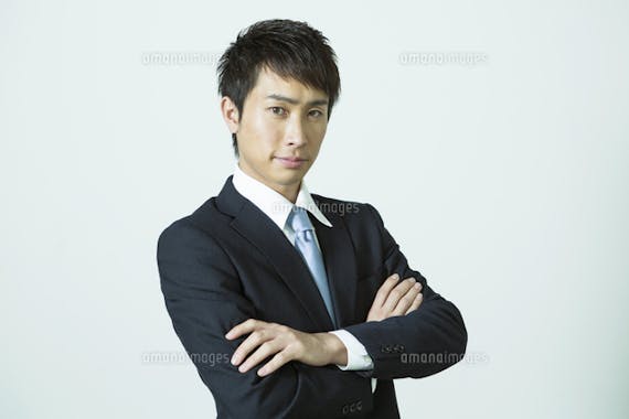 プロフィール