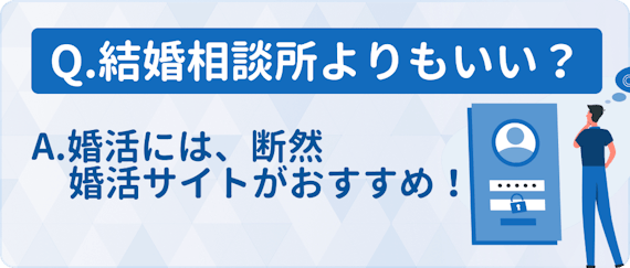 50代 婚活 サイト