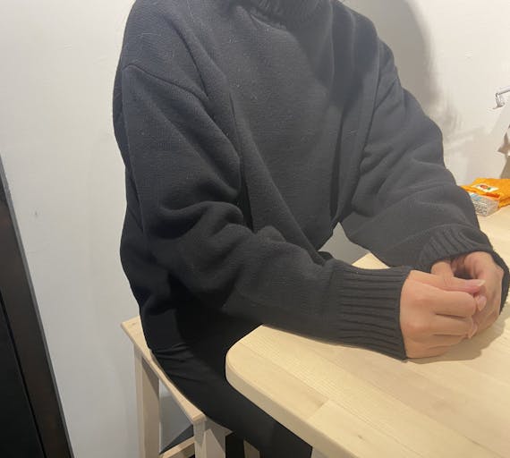 インタビュー_よしきさん