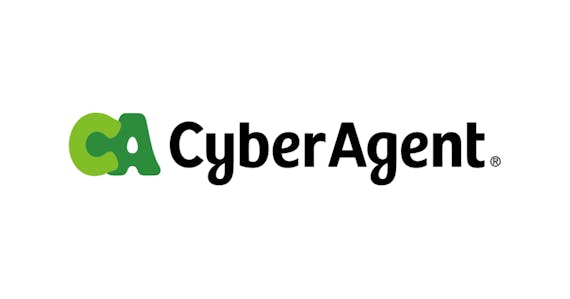 サイバーエージェントグループ