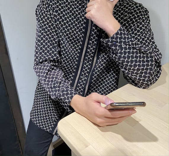 たつやさん