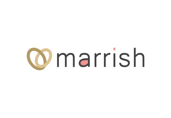 マリッシュ