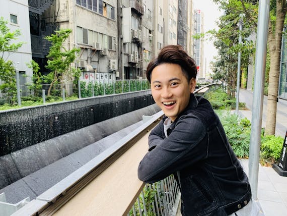 オリジナル_プロフィール写真