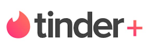 Tinder Plus ティンダープラス