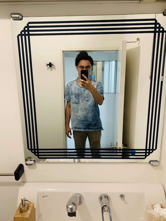 Tinder ティンダー でマッチ数が大幅upするプロフィール写真のポイント アプリごとに探す Match B マッチビー おすすめマッチングアプリ 婚活 出会い系アプリを編集部が実際に使って紹介 Tinder ティンダー でマッチ数が大幅upするプロフィール写真のポイント アプリごとに探す Match B マッチビー おすすめマッチングアプリ 婚活 出会い系アプリを編集部が実際に使って紹介