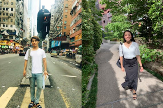 tinder 全体写真